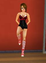 Guest_mizzunique12