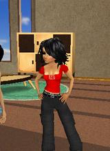 Guest_eveliene1234