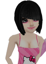 Guest_sunZxXxrAwR