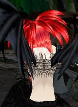Avatar pic