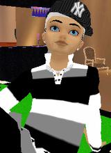 Guest_lew2244