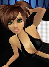 Guest_xxxMichellebabesxxx