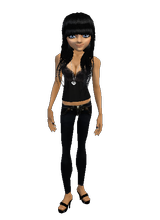 Guest_MissRobynRihanna
