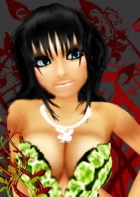 avatar picture