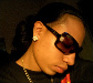 Guest_EduNuquez