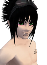 avatar picture