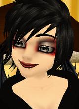 Guest_xDEADBOYSPOEM