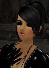 Guest_HIME2U