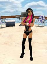 tiaralee83