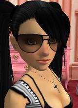 Guest_Ailish4Life