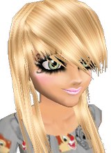 Guest_Oobl0ndibbzOo