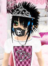 Guest_heartEMOboy