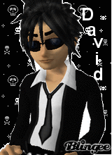 Guest_Ryazen