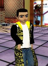 Guest_ege9