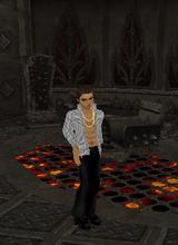 Guest_killaboy38