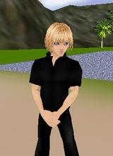 Guest_parlezvou
