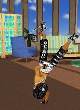 Guest_awcenter15