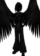 Guest_DarkAngeal4Ever
