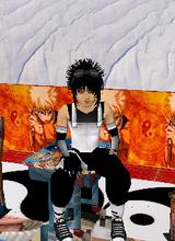 Guest_sasukex7