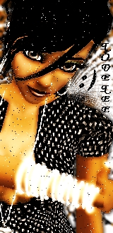 Guest_BXprincess09