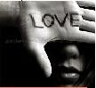 Guest_LauranCee_disabled_24366380