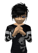 Guest_Datliltommy