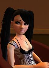 Guest_xCrazzyCooKie_disabled_24366885