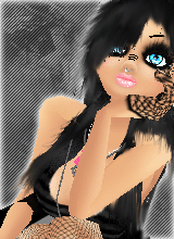 BecksyBooBoo