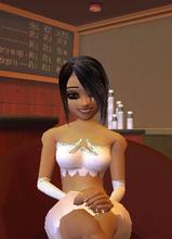 Guest_candymee123