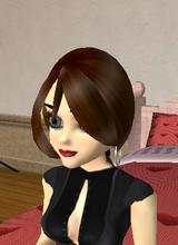 Guest_camillenms