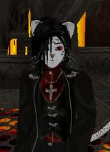 Guest_delmorta