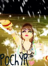 Guest_PochyR