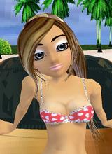 Guest_XxN1ckyxX