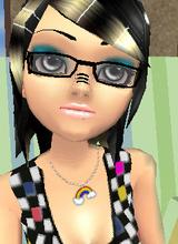avatar picture
