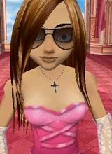 Guest_SexyDarbySexy