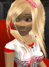 Guest_Joeyy92