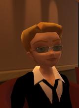 Guest_rothen0