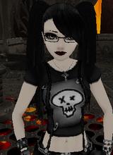 Guest_VampyreWitchy