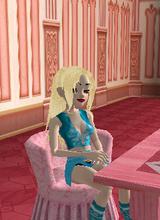 Guest_Shaornde