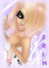 Guest_PandaCookiie