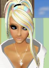 Guest_wienzak