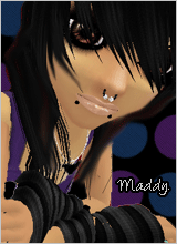 MaddyHoez