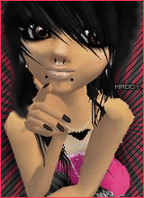 avatar picture