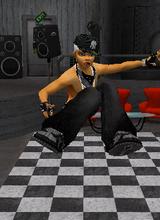 Guest_Wil23son