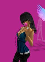 Guest_XxExtremegirlXx