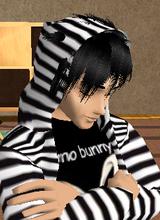 Guest_laphroig