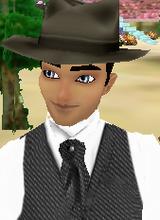 Guest_supoun