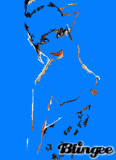 Guest_minileydi
