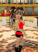 Guest_Ivyroxx