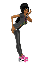 Guest_gurl332